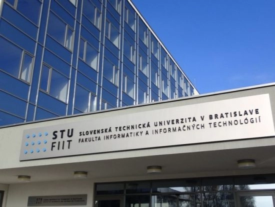 university-STU-3